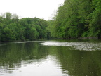 IMG 4709